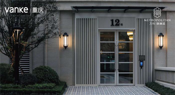 1612873619102093.jpg 2.jpg