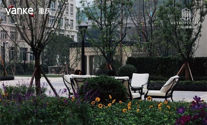 1612873633118720.jpg 4.jpg