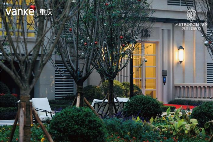 1612873641528216.jpg 6.jpg