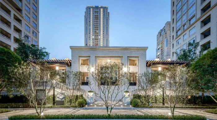 1612873672561165.jpg 10.jpg