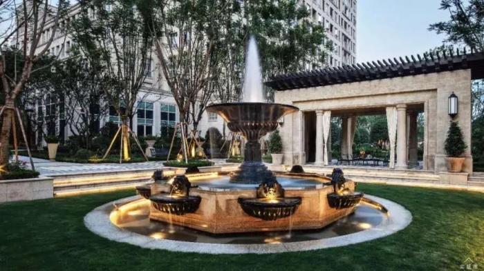 1612873877584605.jpg 12.jpg