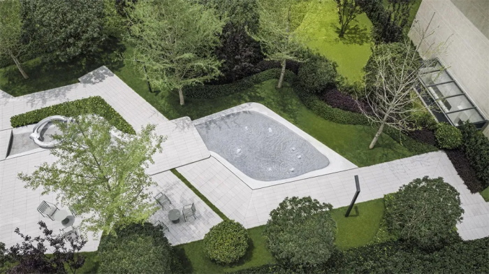 1636595432261473.jpg 14.jpg