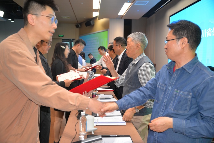 1714024563205561.jpg DSC_3787_副本.jpg