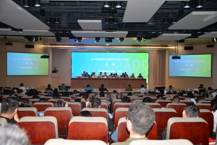 1714024608517283.jpg DSC_3515_副本.jpg