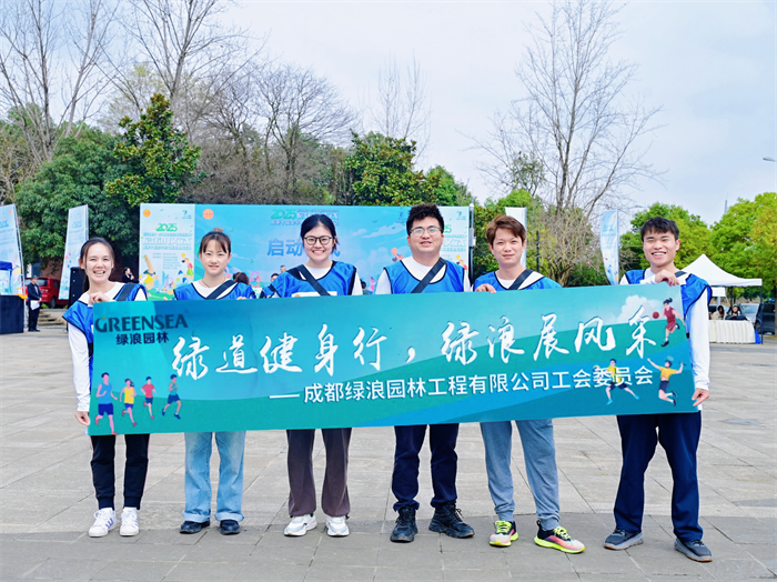 1742289810566301.png 图片1.png