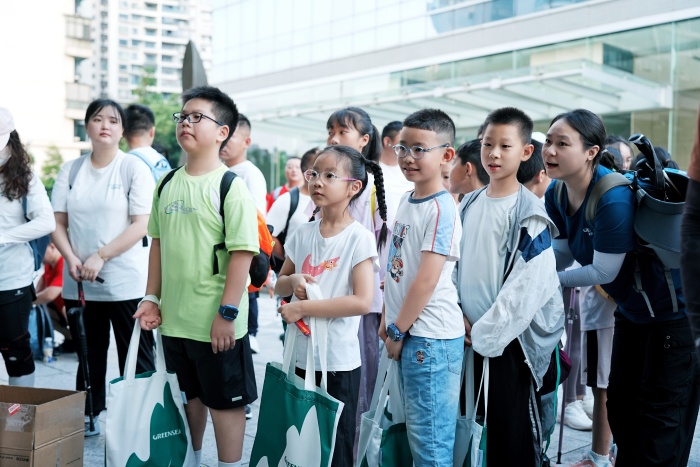 1754475021258009.jpg PWJ04441_副本.jpg