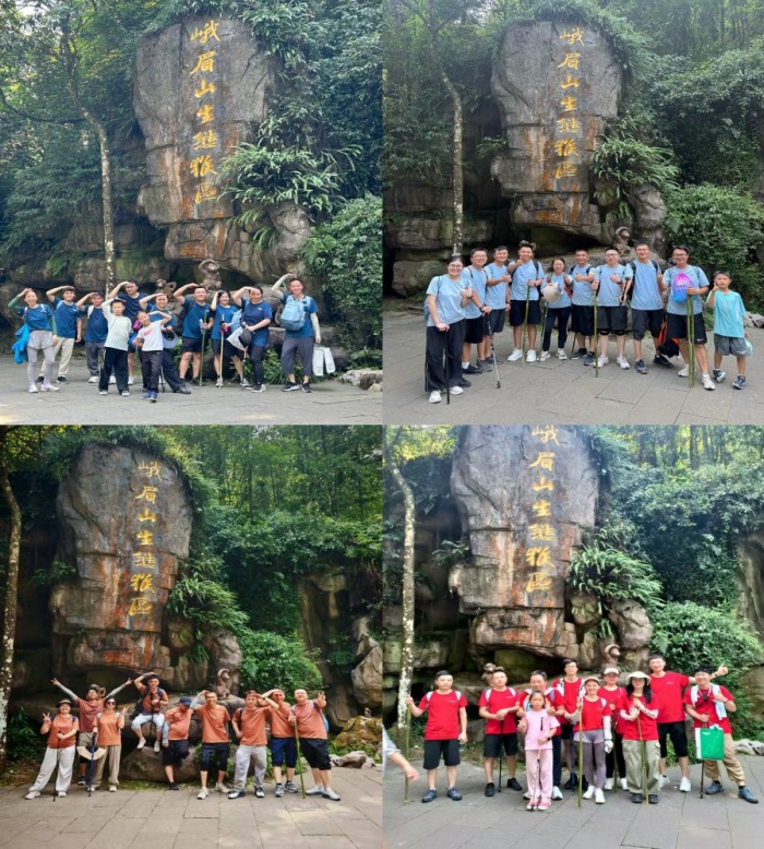 1754475279228109.jpg 图片5_副本.jpg