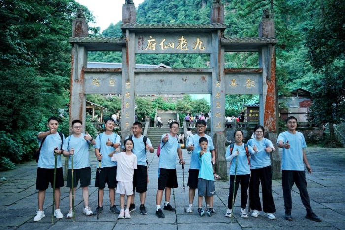 1754475525667655.jpg 图片9_副本.jpg