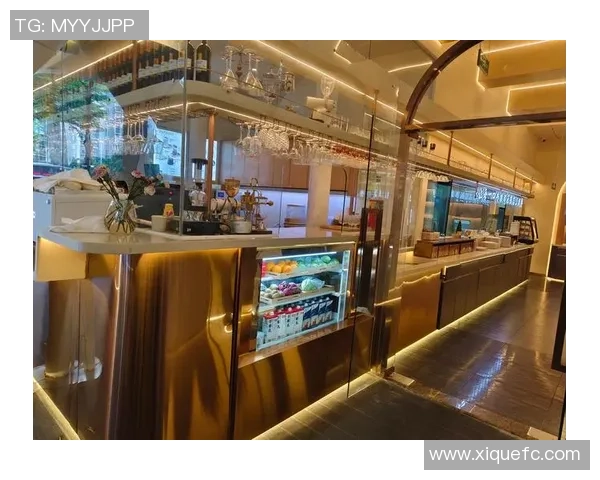 乐玩国际VIP通道带您畅享尊贵服务体验，尽享奢华旅程与无与伦比的专属待遇