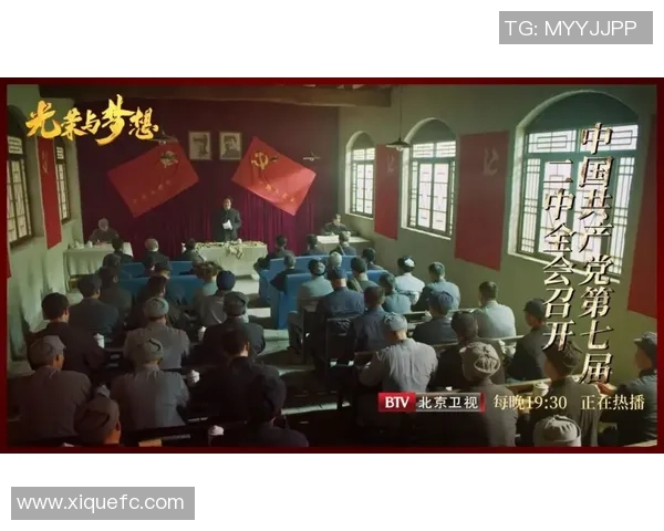 乐玩国际诚邀代理商加盟共创辉煌未来携手同行实现双赢梦想