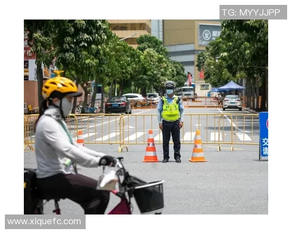 全天候无忧服务乐玩国际为您提供7x24小时贴心守护 全天候无忧服务乐玩国际为您提供7x24小时贴心守护