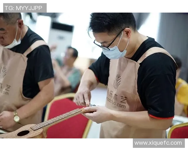 携手乐玩国际共创辉煌明天共享无限可能与美好未来